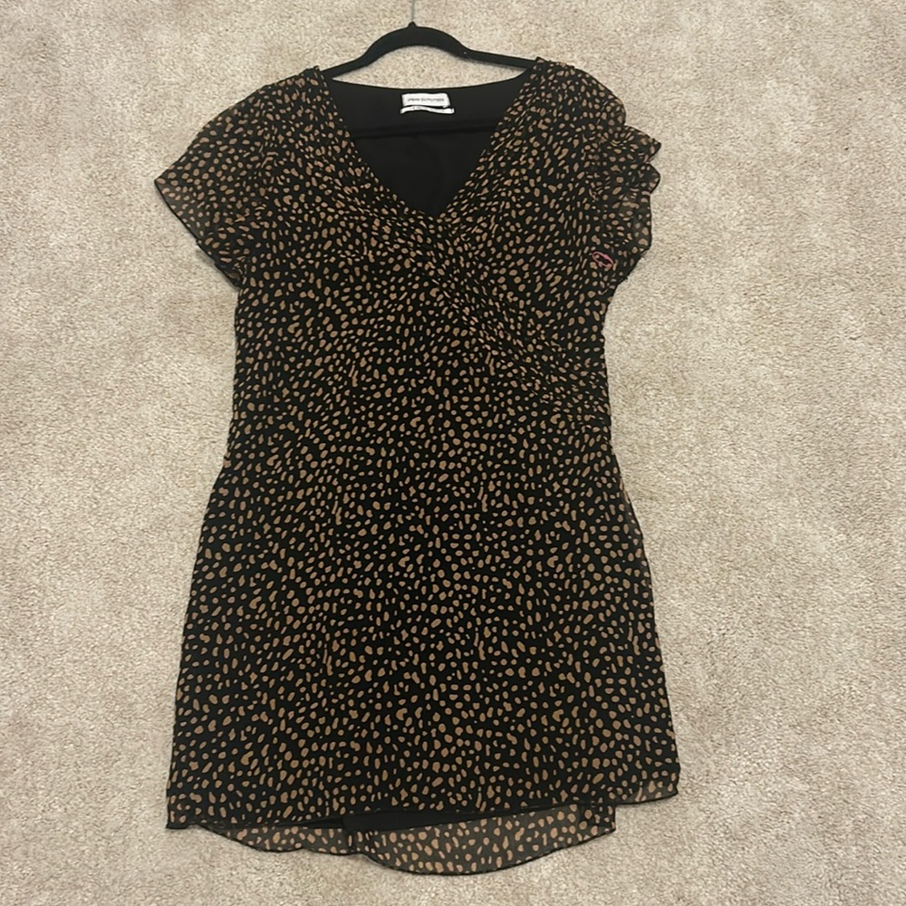 Urban outfitters Dress